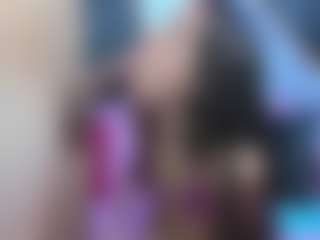 KimberlyHoward's Live Sex Cam Show