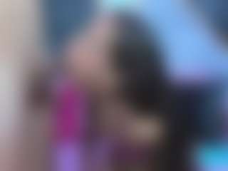 KimberlyHoward's Live Sex Cam Show