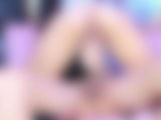 KimberlyHoward's Live Sex Cam Show
