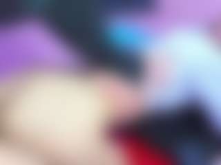 KimberlyHoward's Live Sex Cam Show