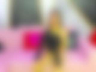 Live cam show with KimberlyHoward - Threesome on fapnchat