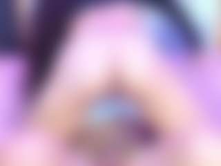 KimberlyHoward's Live Sex Cam Show