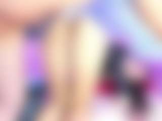 KimberlyHoward's Live Sex Cam Show