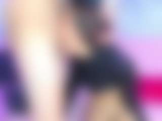 KimberlyHoward's Live Sex Cam Show