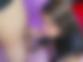 KimberlyHoward's Live Sex Cam Show
