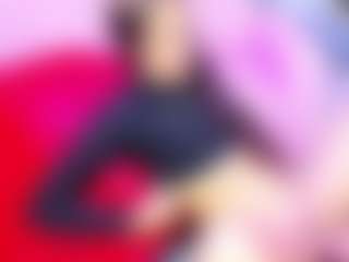 KimberlyHoward's Live Sex Cam Show