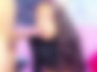 KimberlyHoward's Live Sex Cam Show