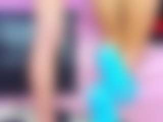 KimberlyHoward's Live Sex Cam Show