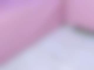 KimberlyHoward's Live Sex Cam Show