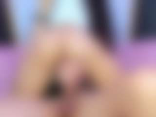 KimberlyHoward's Live Sex Cam Show