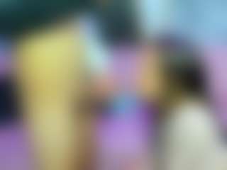 KimberlyHoward's Live Sex Cam Show