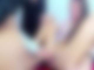 KimberlyHoward's Live Sex Cam Show