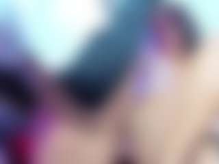KimberlyHoward's Live Sex Cam Show