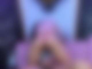 KimberlyHoward's Live Sex Cam Show