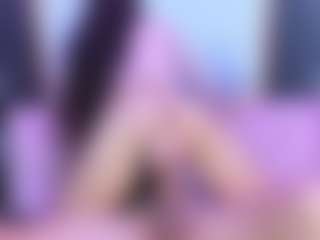 KimberlyHoward's Live Sex Cam Show