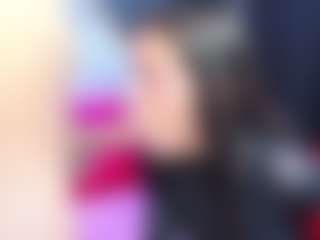 KimberlyHoward's Live Sex Cam Show