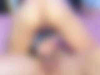 KimberlyHoward's Live Sex Cam Show