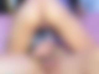 KimberlyHoward's Live Sex Cam Show