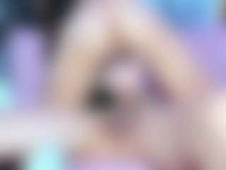 KimberlyHoward's Live Sex Cam Show