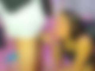 KimberlyHoward's Live Sex Cam Show