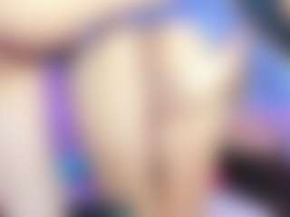 KimberlyHoward's Live Sex Cam Show