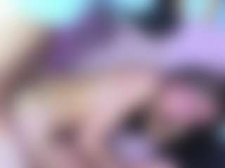 KimberlyHoward's Live Sex Cam Show