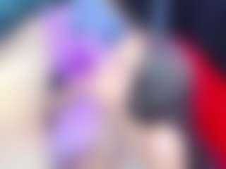 KimberlyHoward's Live Sex Cam Show