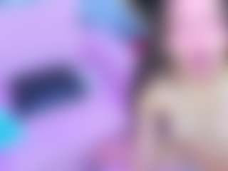 KimberlyHoward's Live Sex Cam Show