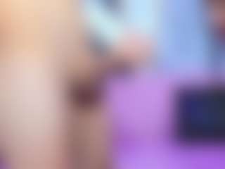 KimberlyHoward's Live Sex Cam Show