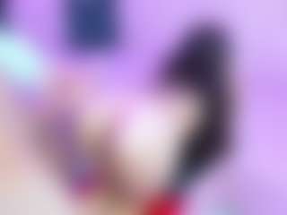 Live cam show with KimberlyHoward - Threesome on Instabang