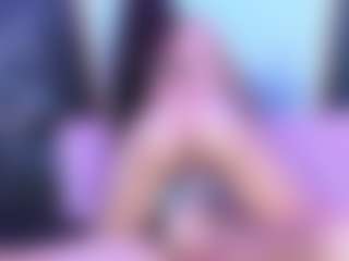 Live cam show with KimberlyHoward - Threesome on instabang
