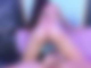 Live cam show with KimberlyHoward - Threesome on Streamer API