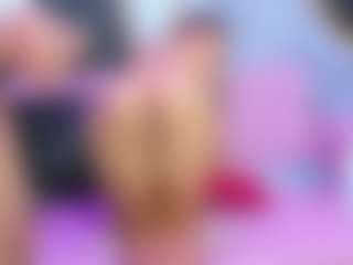 KimberlyHoward's Live Sex Cam Show