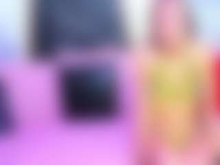 KimberlyHoward's Live Sex Cam Show