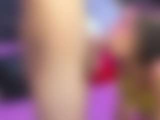 KimberlyHoward's Live Sex Cam Show