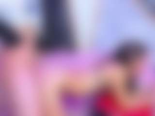 KimberlyHoward's Live Sex Cam Show