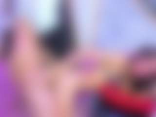 KimberlyHoward's Live Sex Cam Show