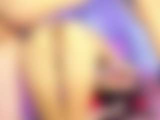 KimberlyHoward's Live Sex Cam Show