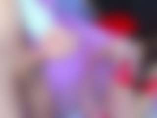 Live cam show with KimberlyHoward - Nipple Piercings on nudelive.tv
