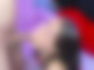 KimberlyHoward's Live Sex Cam Show