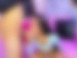 KimberlyHoward's Live Sex Cam Show