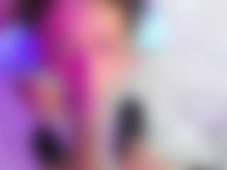 KimberlyHoward's Live Sex Cam Show