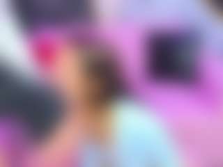 KimberlyHoward's Live Sex Cam Show