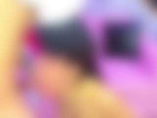 KimberlyHoward's Live Sex Cam Show