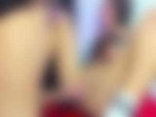 KimberlyHoward's Live Sex Cam Show
