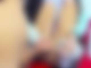 KimberlyHoward's Live Sex Cam Show