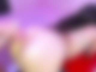 KimberlyHoward's Live Sex Cam Show