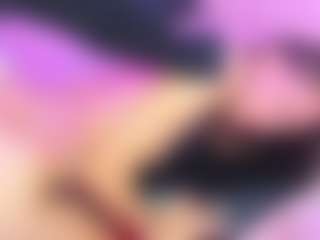 KimberlyHoward's Live Sex Cam Show