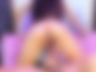 KimberlyHoward's Live Sex Cam Show