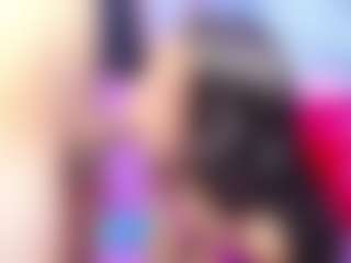 KimberlyHoward's Live Sex Cam Show